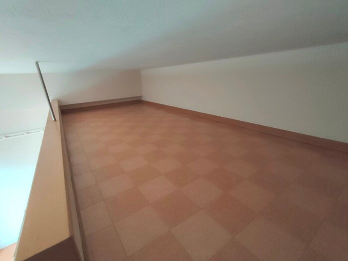 居室 グランマーレ17