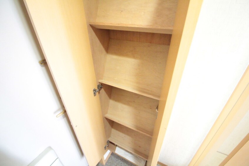 靴箱 グランマーレ17