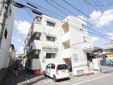 メゾン大宮