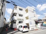 メゾン大宮
