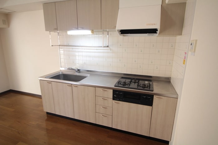 キッチン セジュ－ルＨＡＲＡ