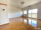 居室 シティハイツ宇品
