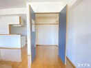 収納 シティハイツ宇品