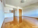居室 シティハイツ宇品