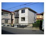 エルメゾン原田