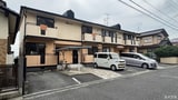 下村ハイツ