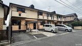 下村ハイツ