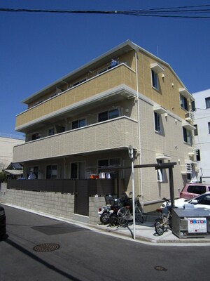 ＣＯＮＦＯＲ・ＨＳ