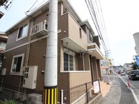 ディア－フラット安中央