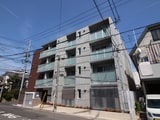 Branche宇品