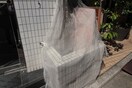 建物設備 TOHAKUビル