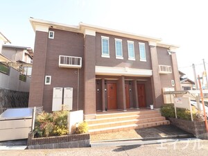 アンジュリ－Ａ