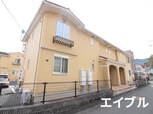 サントリアＫ・Ⅰ番館