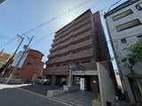 ハイツフォーシーズンズ