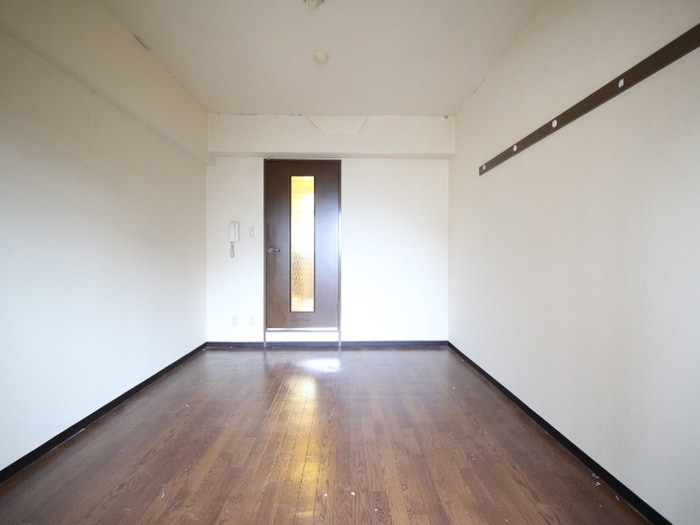 居室 ハイツフォーシーズンズ