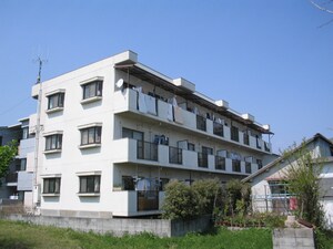 フェリスⅠ