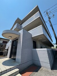 シャローム村岡