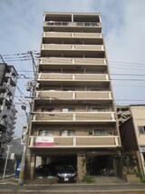 ティアラ堺町