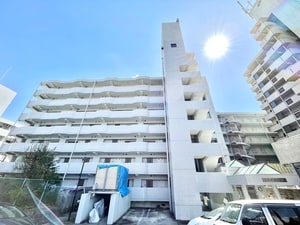 ＪＳビル西原