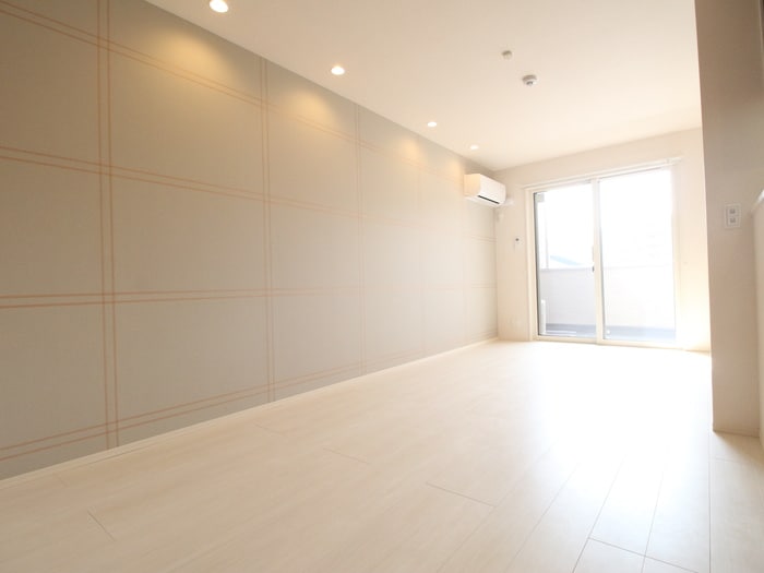 居室 セジュールＴＯＭ