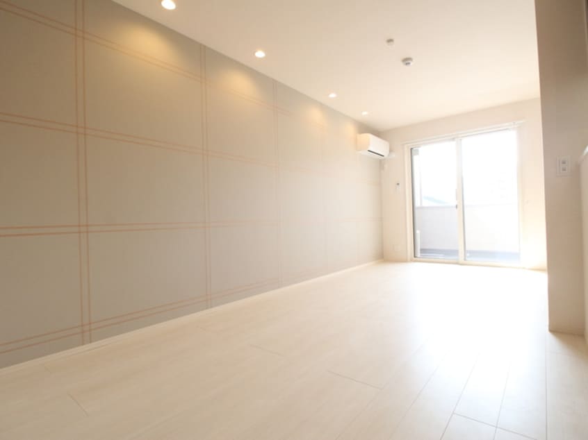 居室 セジュールＴＯＭ