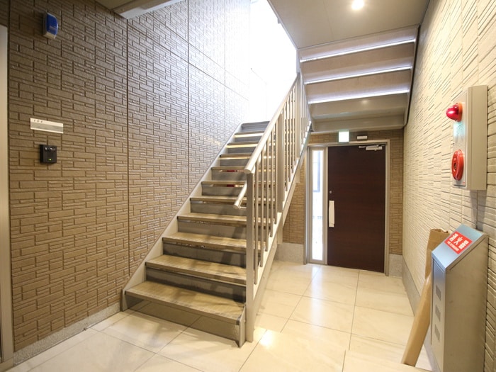 その他 セジュールＴＯＭ