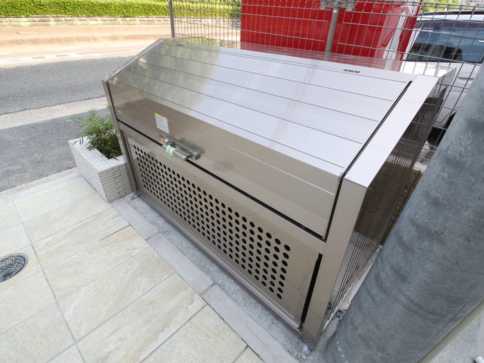 その他 セジュールＴＯＭ