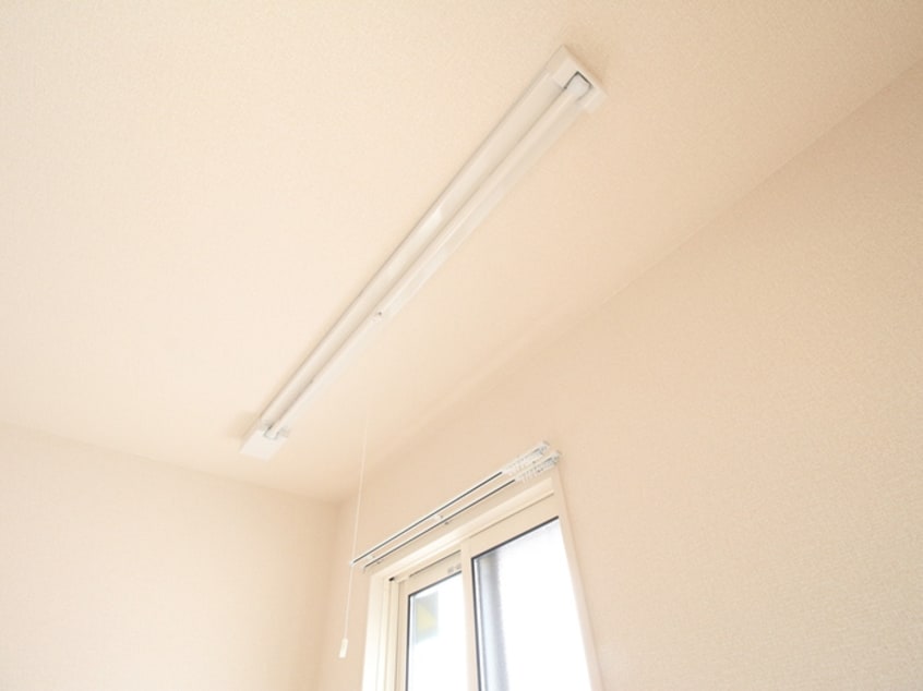 内観写真 セジュールＴＯＭ