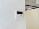 内観写真 セジュールＴＯＭ