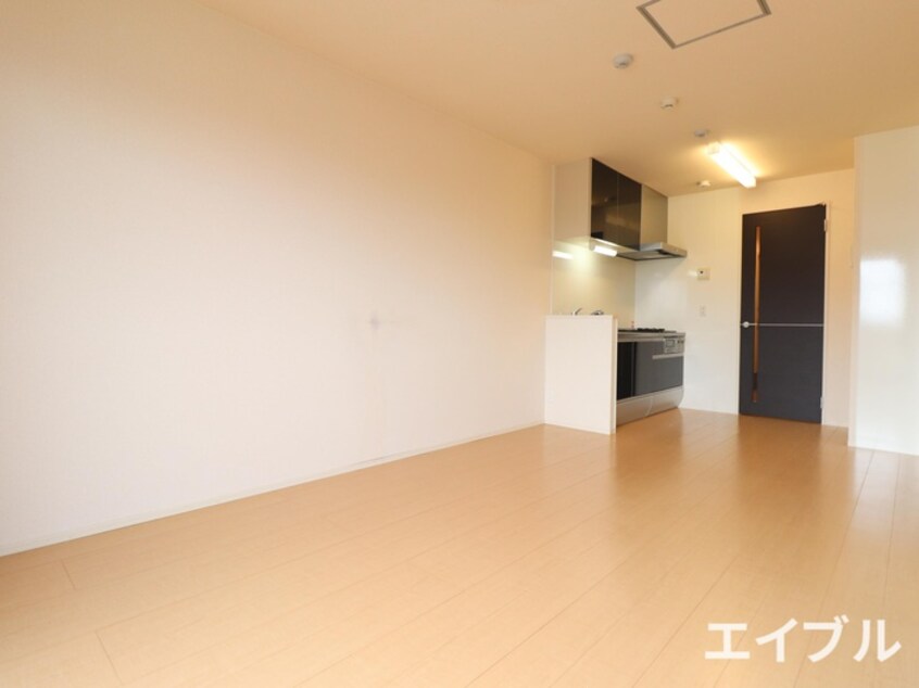 居室 コリーヌ・Mont