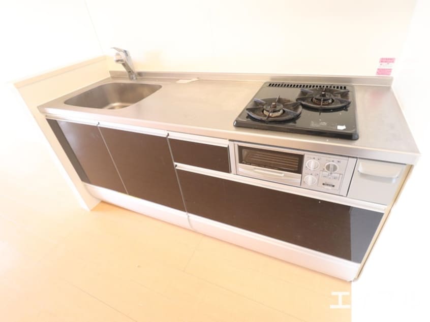 キッチン コリーヌ・Mont