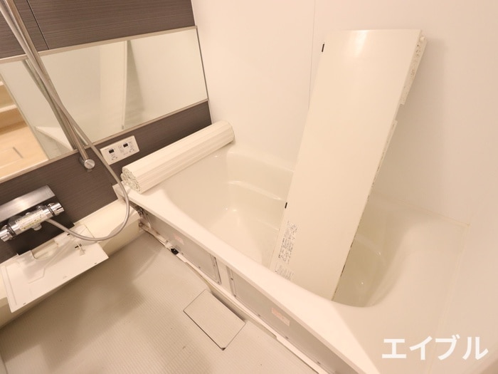 バス／シャワールーム等 コリーヌ・Mont