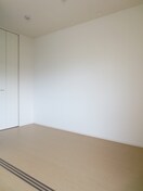 居室 コリーヌ・Mont