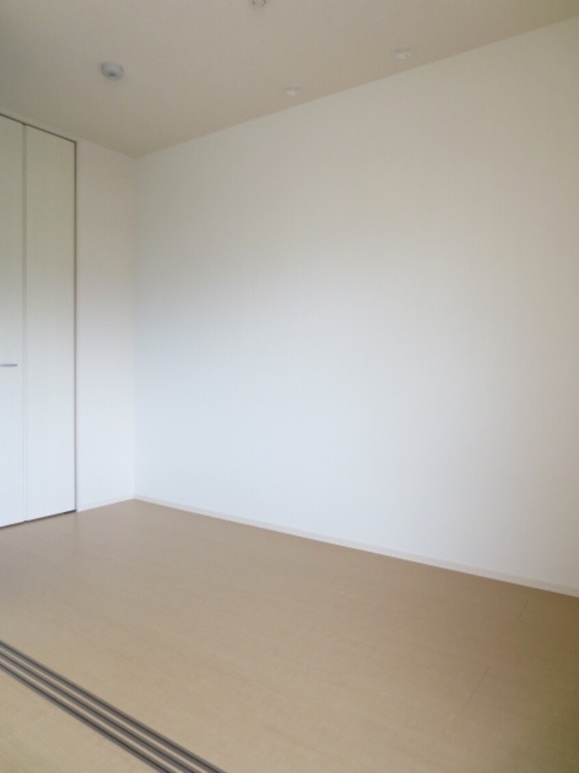 居室 コリーヌ・Mont