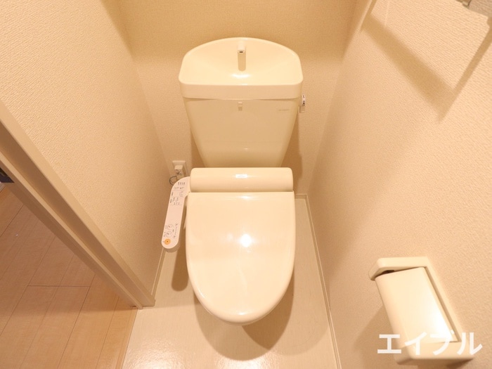 居室 コリーヌ・Mont