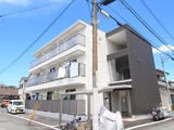 マノワールⅡ