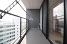 ベランダ・バルコニー 87g　YOSHIJIMA　ave.