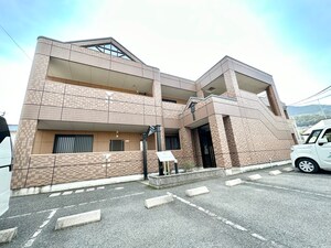 プリオール・祇園