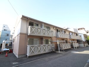 セフィラ翠