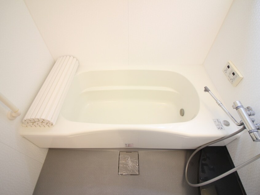 バス／シャワールーム等 コリーヌメゾン