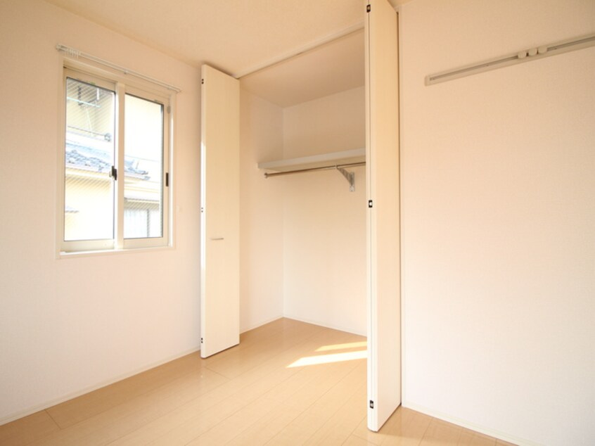 収納 コリーヌメゾン