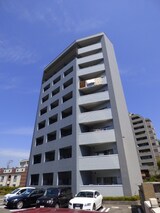 Ｔ２－ＦＬＡＴ