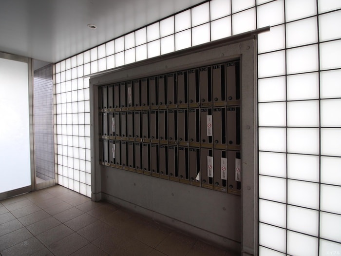 建物設備 Ｔ２－ＦＬＡＴ