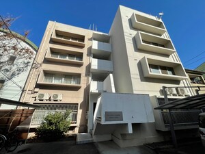 アベックスハイム中広