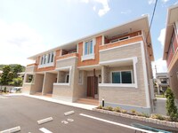 ワイズ・コートⅢ