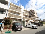 田中ビル