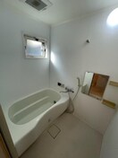 バス／シャワールーム等 アドラブ－ル