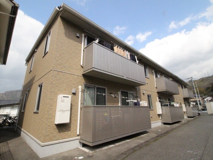 その他 アドラブ－ル