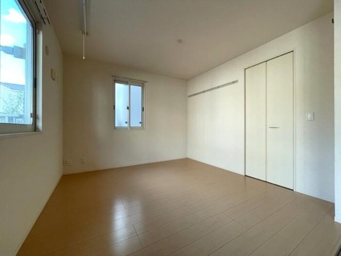 居室 アドラブ－ル