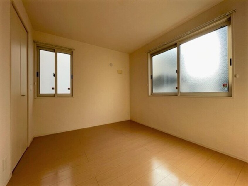 居室 アドラブ－ル